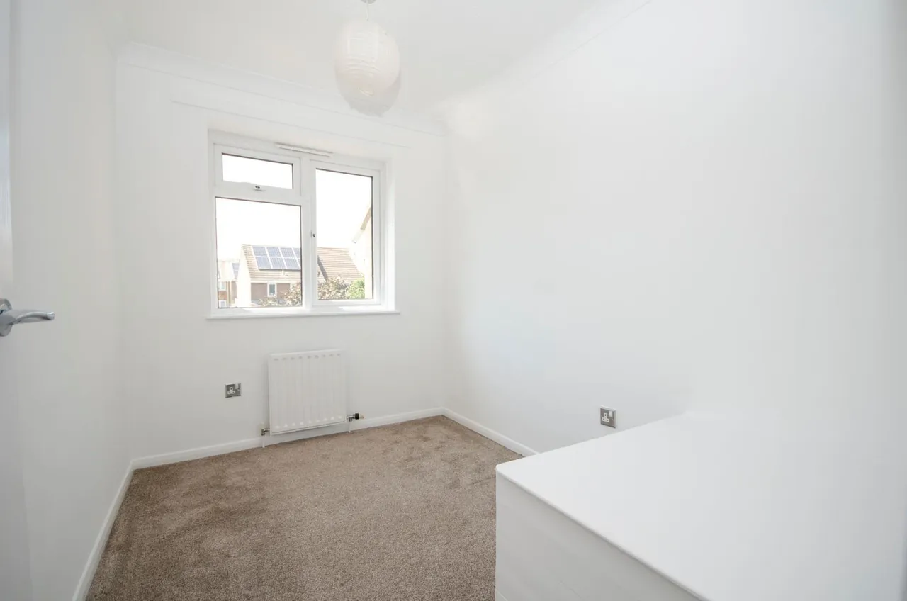 Tickleford Drive, Southampton, SO19 9AU, photo 12