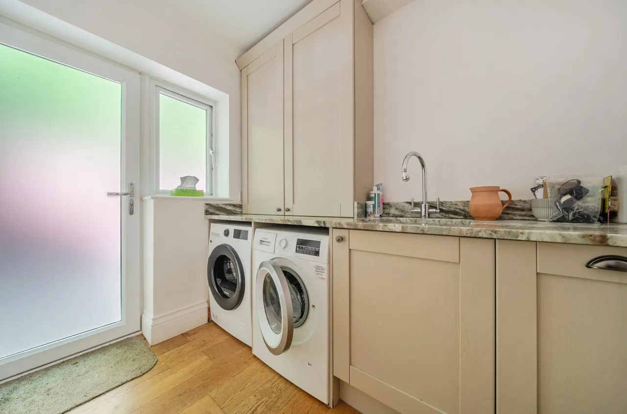 Crawley Hill, Camberley, GU15, photo 20