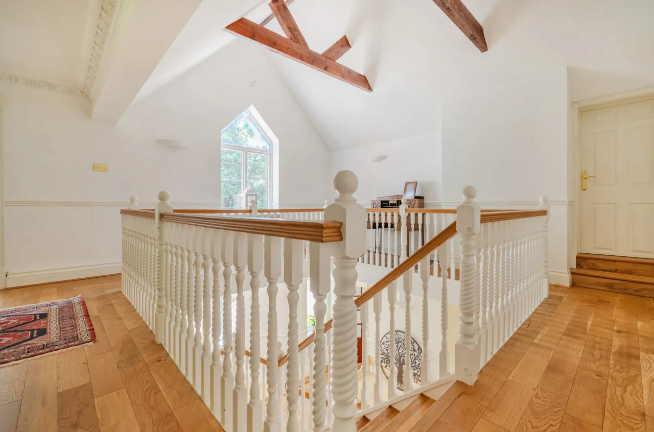 Crawley Hill, Camberley, GU15, photo 28