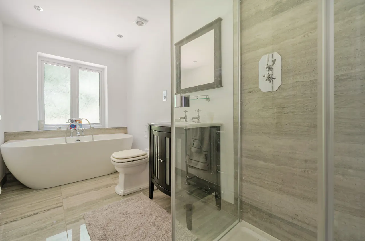 Crawley Hill, Camberley, GU15, photo 9