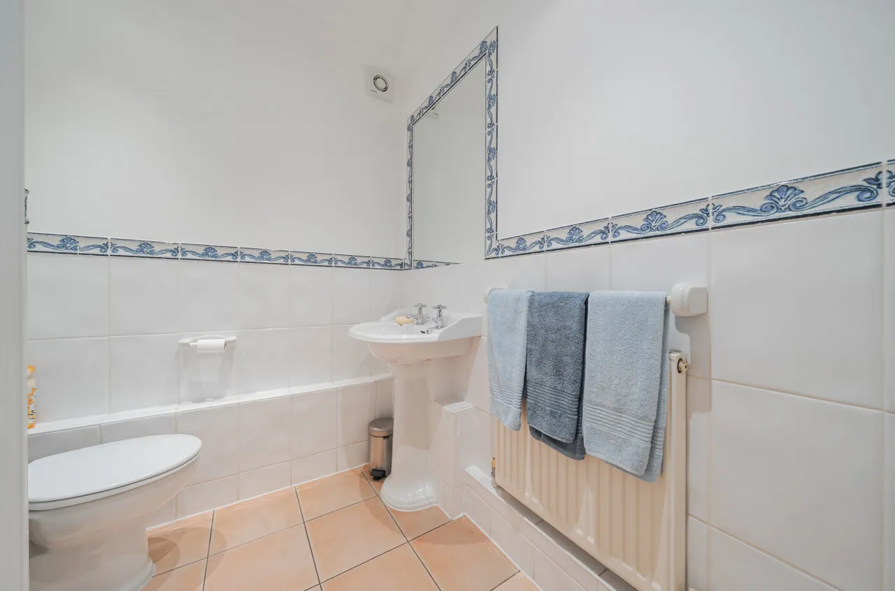 Crawley Hill, Camberley, GU15, photo 31