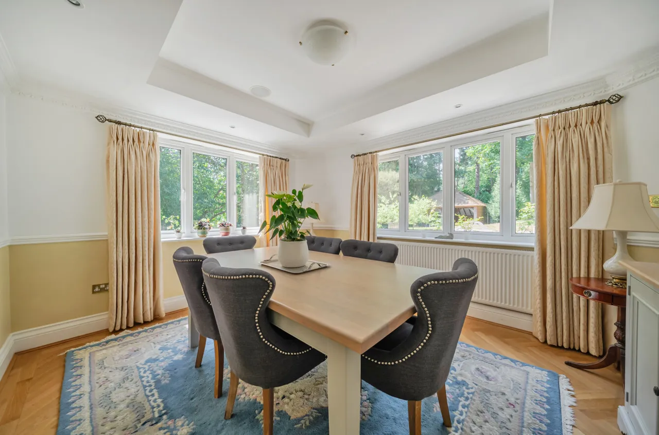 Crawley Hill, Camberley, GU15, photo 6