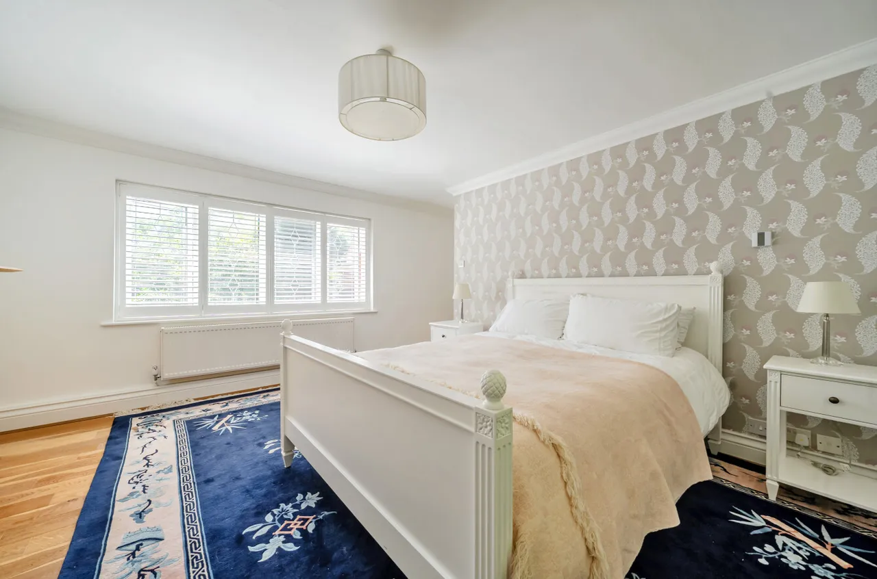 Crawley Hill, Camberley, GU15, photo 24