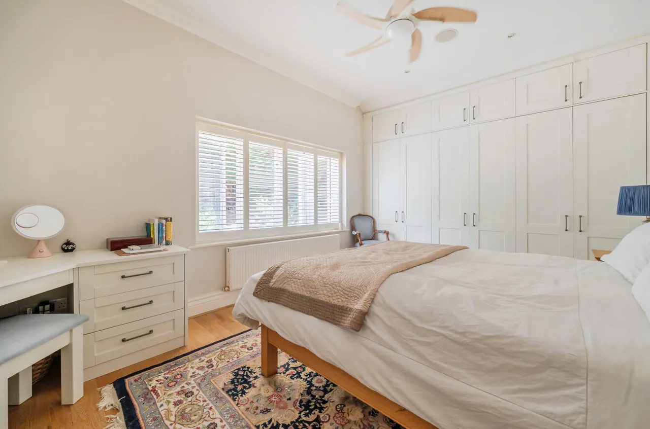 Crawley Hill, Camberley, GU15, photo 23