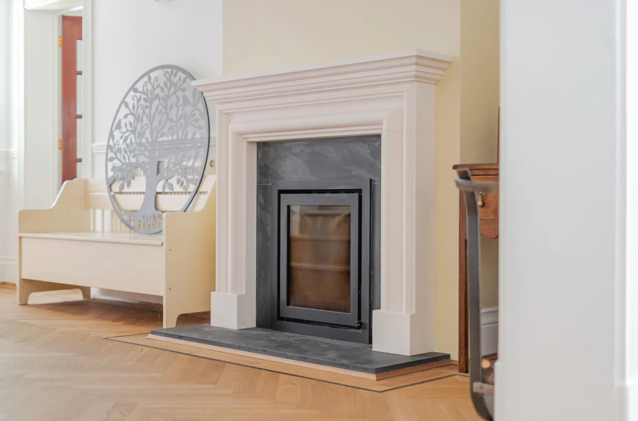 Crawley Hill, Camberley, GU15, photo 18
