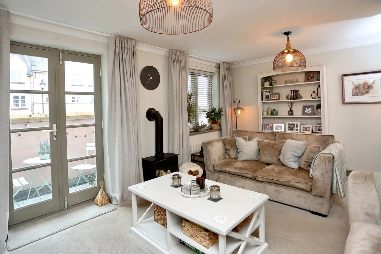 Bay Tree Lane, Abergavenny, NP7, photo 11