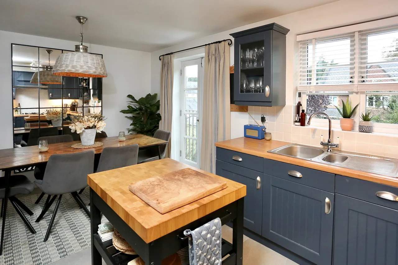 Bay Tree Lane, Abergavenny, NP7, photo 7