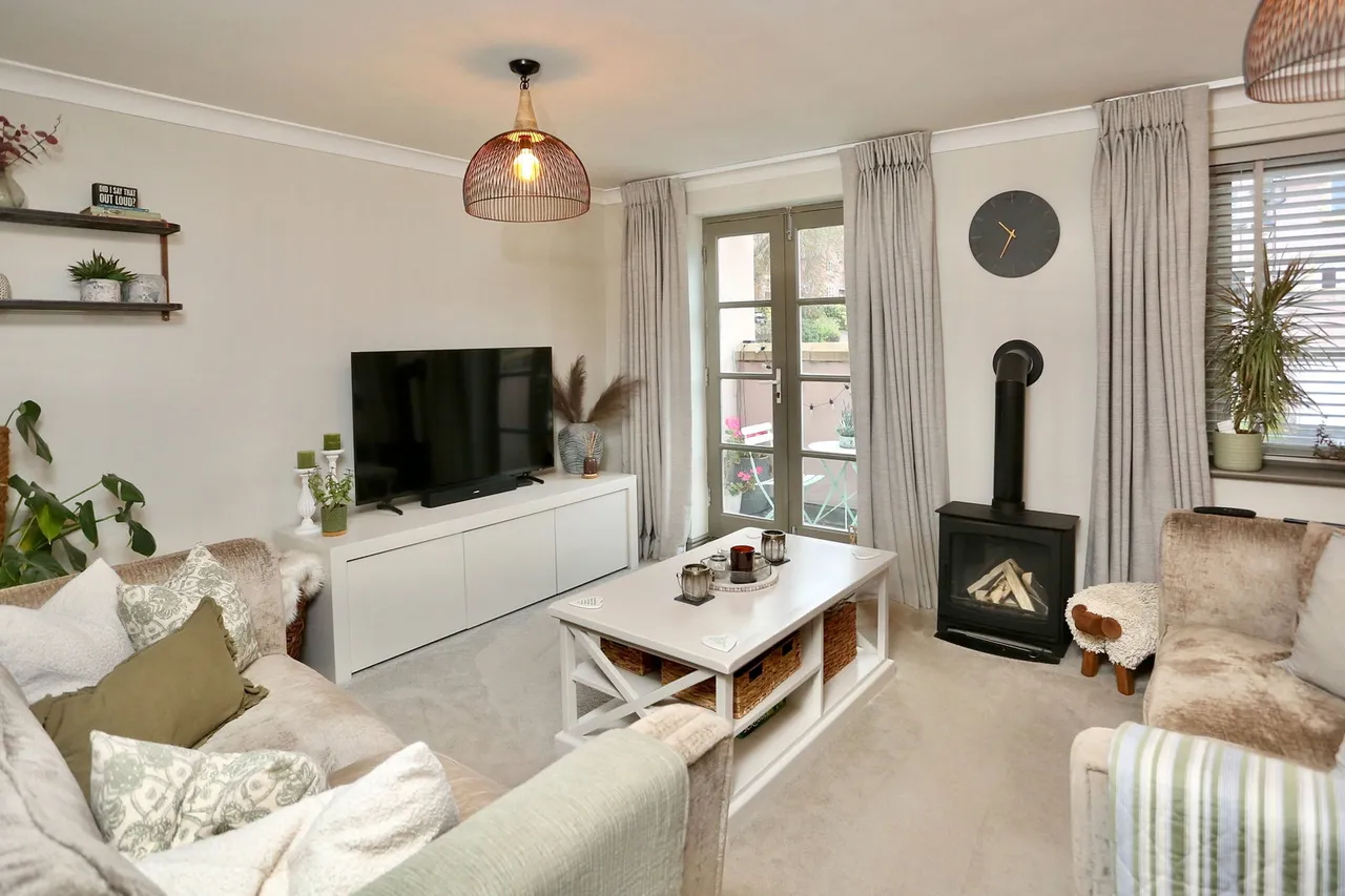 Bay Tree Lane, Abergavenny, NP7, photo 8