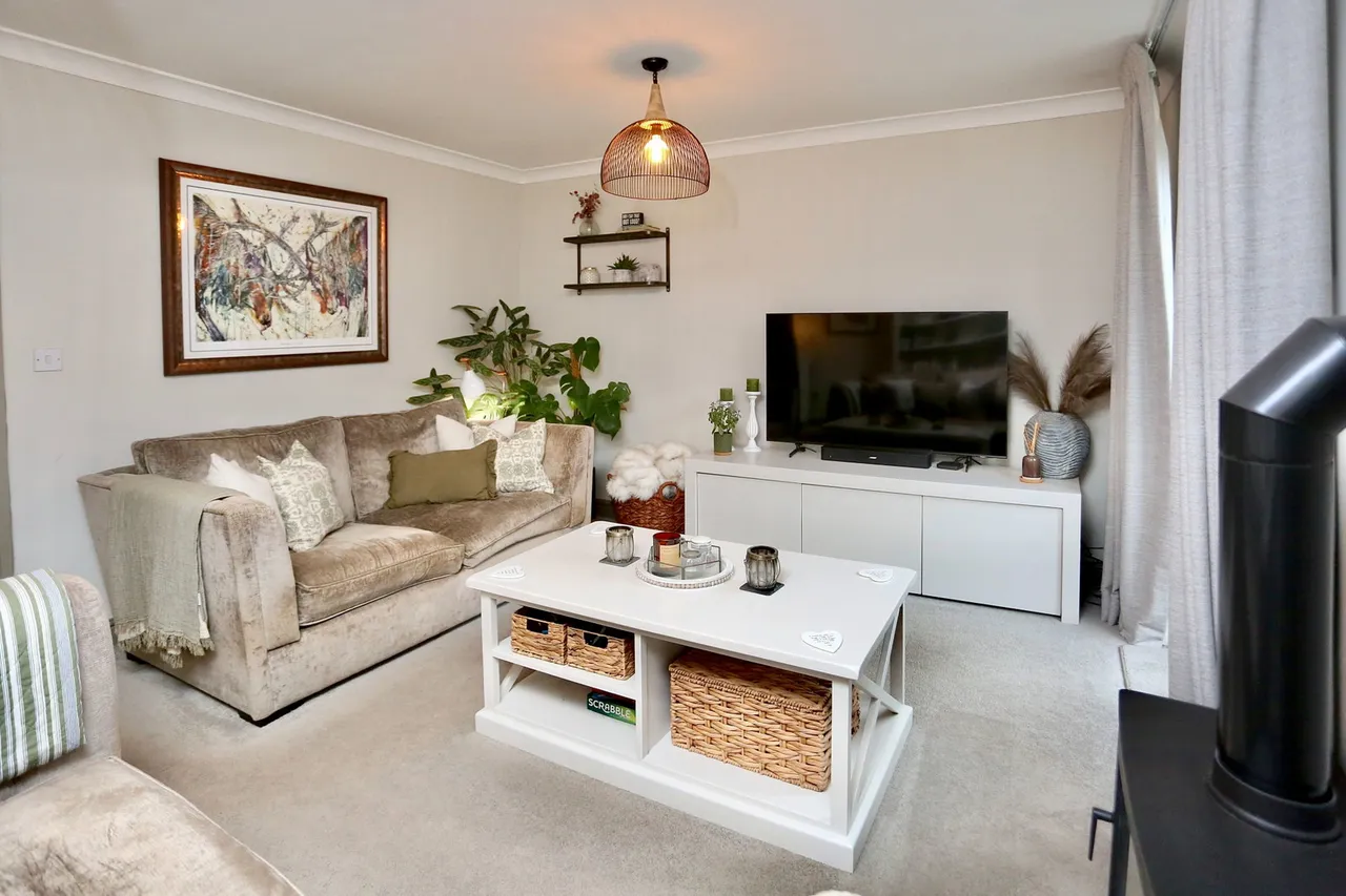 Bay Tree Lane, Abergavenny, NP7, photo 9