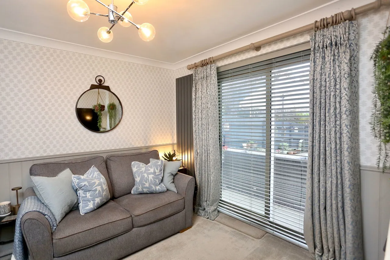 Bay Tree Lane, Abergavenny, NP7, photo 27