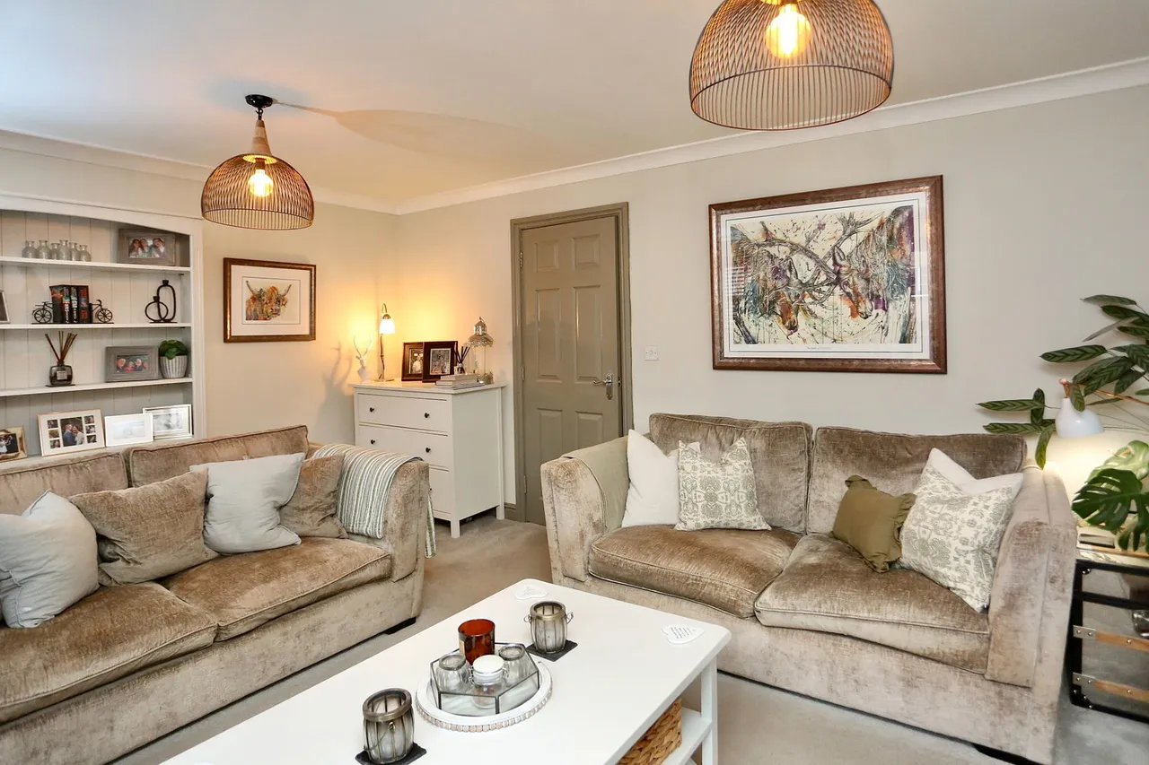 Bay Tree Lane, Abergavenny, NP7, photo 13