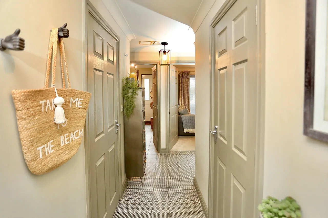 Bay Tree Lane, Abergavenny, NP7, photo 24