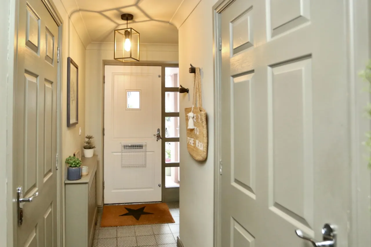 Bay Tree Lane, Abergavenny, NP7, photo 31