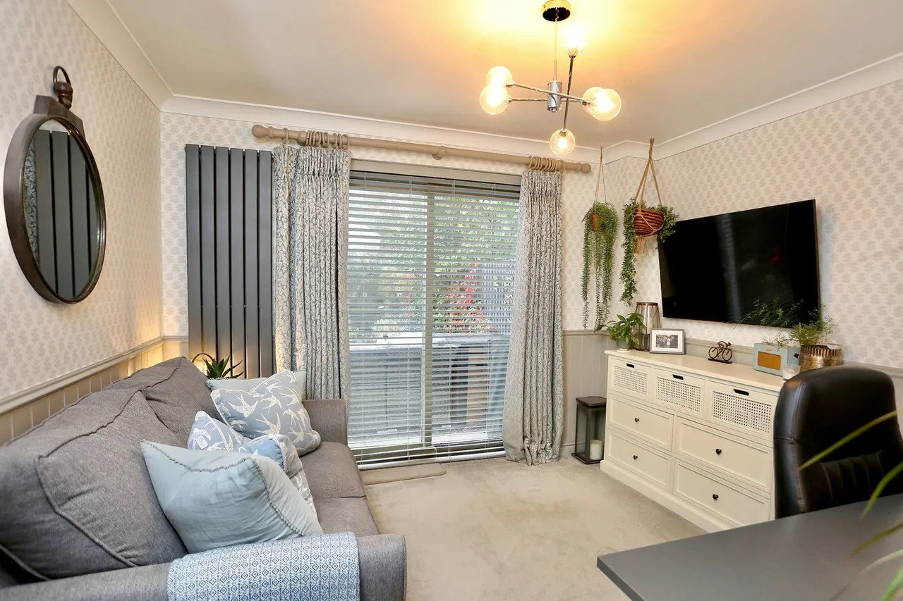Bay Tree Lane, Abergavenny, NP7, photo 25