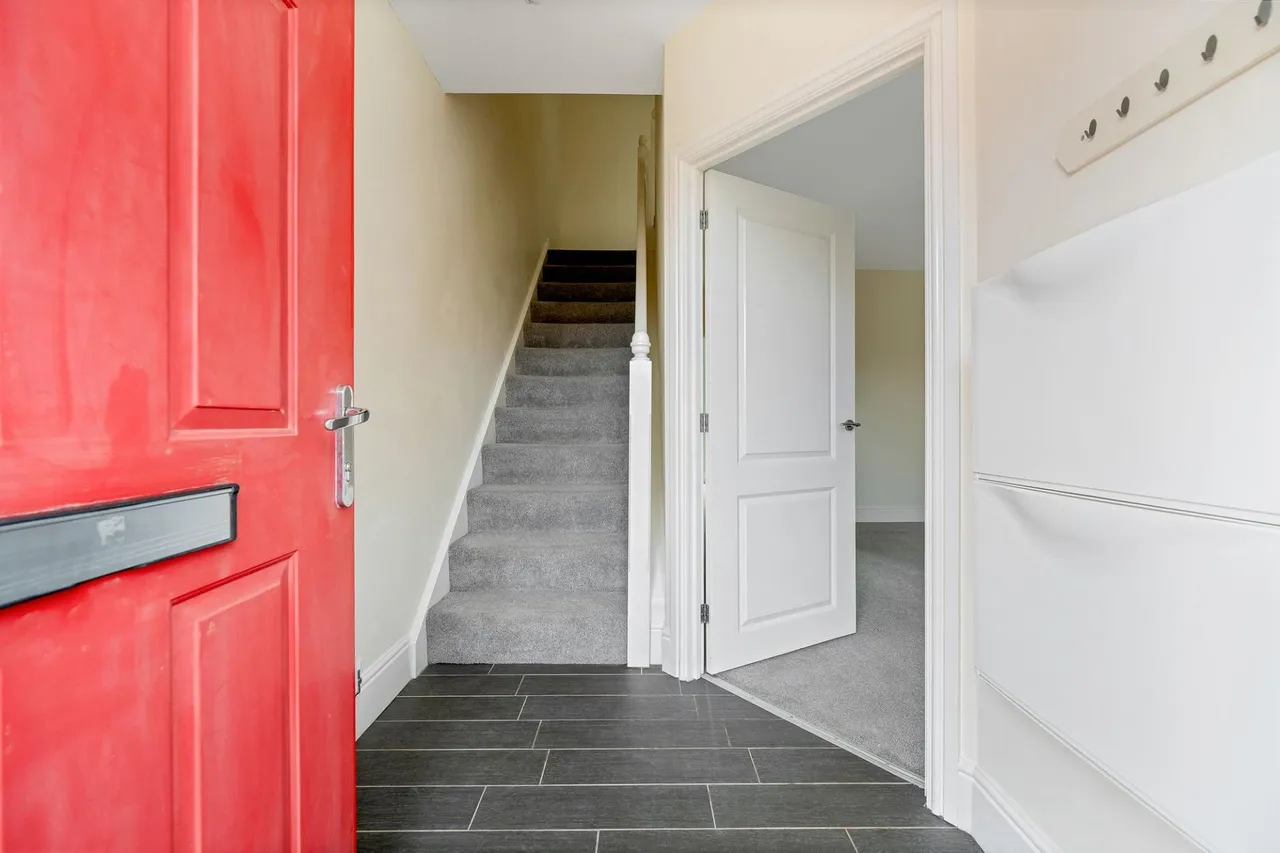 Maresfield Road, Barleythorpe, LE15, photo 5