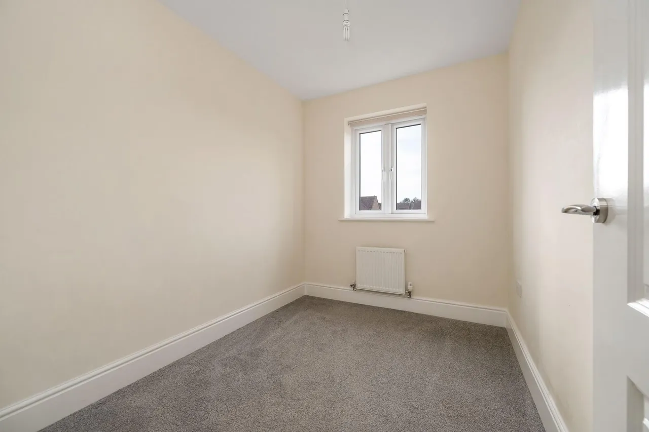 Maresfield Road, Barleythorpe, LE15, photo 10