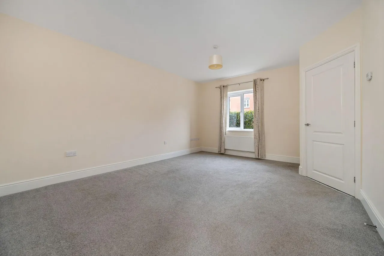 Maresfield Road, Barleythorpe, LE15, photo 4