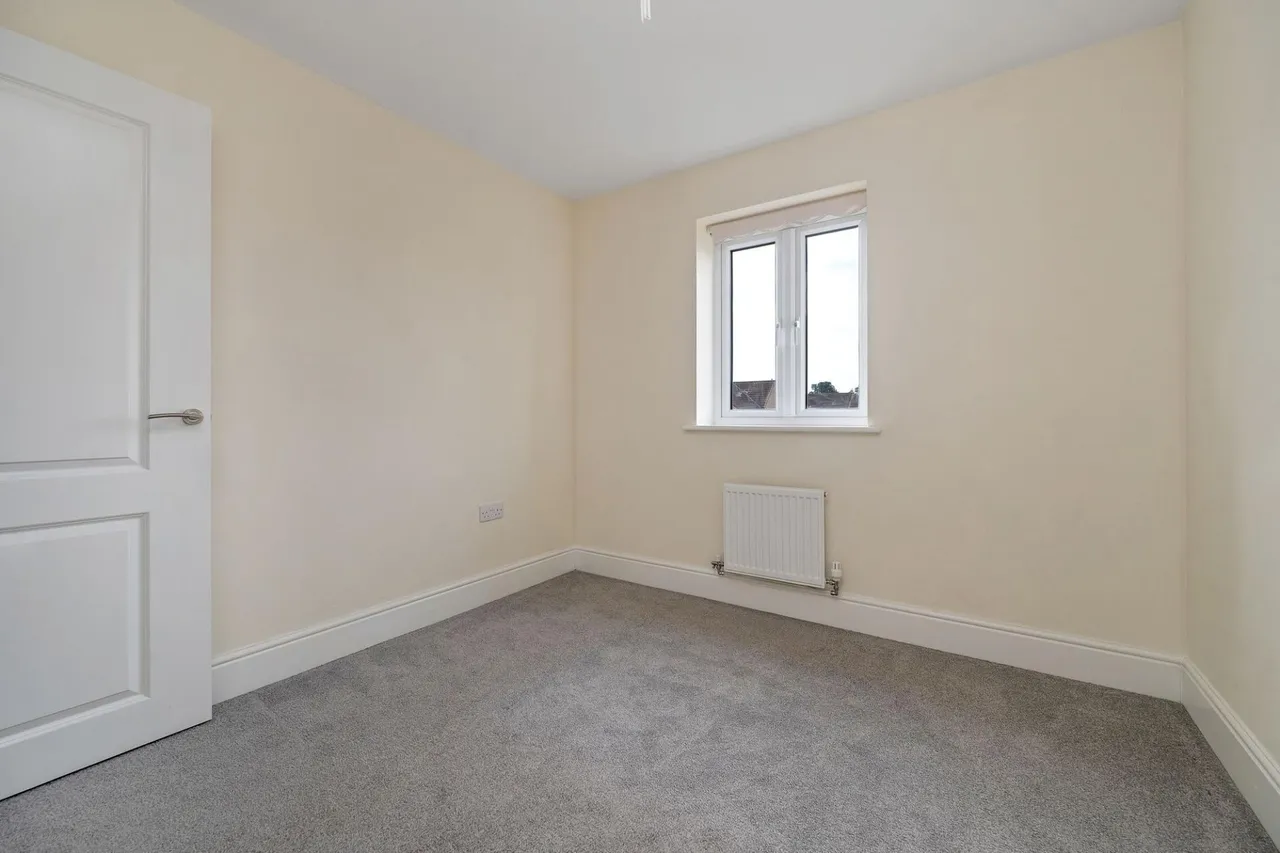 Maresfield Road, Barleythorpe, LE15, photo 9