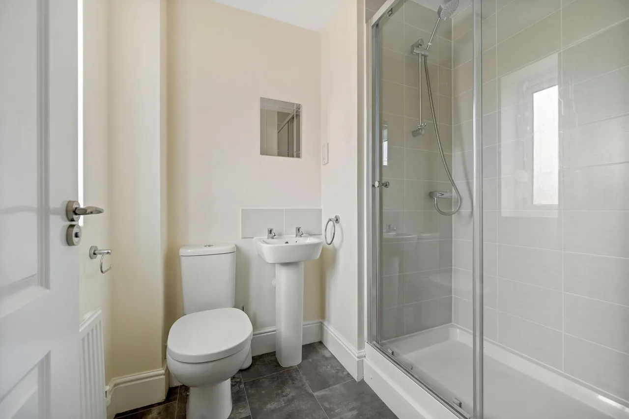 Maresfield Road, Barleythorpe, LE15, photo 8