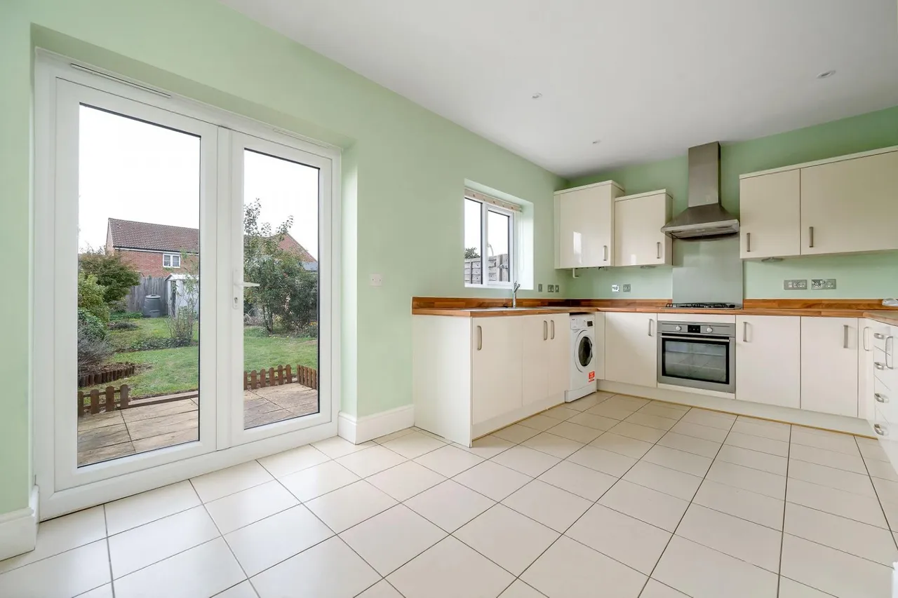 Maresfield Road, Barleythorpe, LE15, photo 6