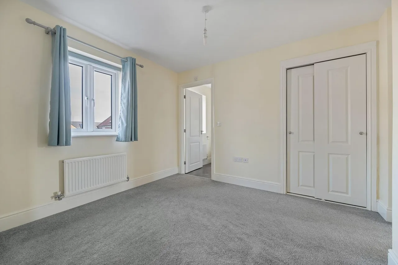 Maresfield Road, Barleythorpe, LE15, photo 7