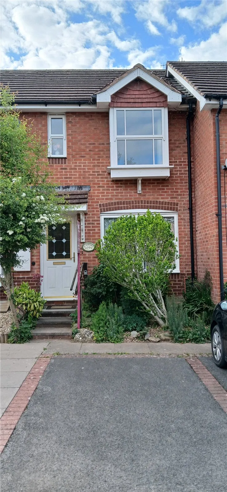 St. Margaret Road, Ludlow, Shropshire, SY8 1XN, photo 13