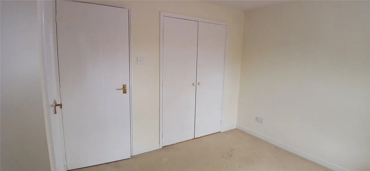 St. Margaret Road, Ludlow, Shropshire, SY8 1XN, photo 6