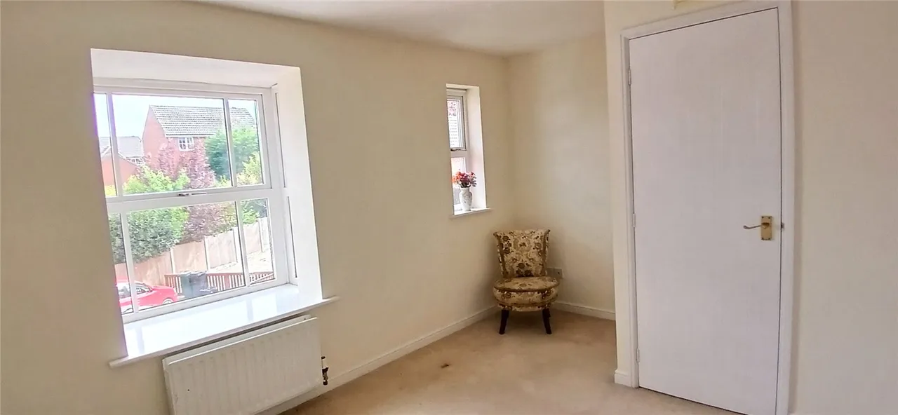 St. Margaret Road, Ludlow, Shropshire, SY8 1XN, photo 5