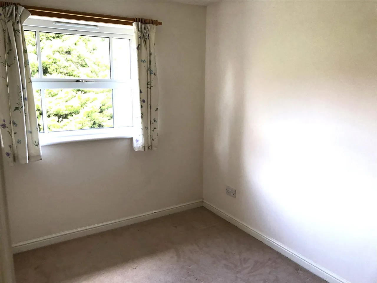 St. Margaret Road, Ludlow, Shropshire, SY8 1XN, photo 7