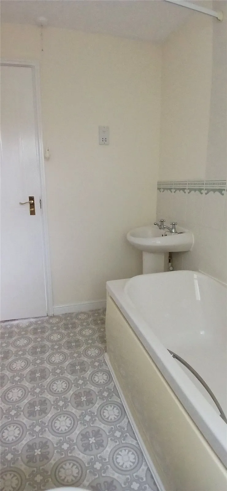 St. Margaret Road, Ludlow, Shropshire, SY8 1XN, photo 9