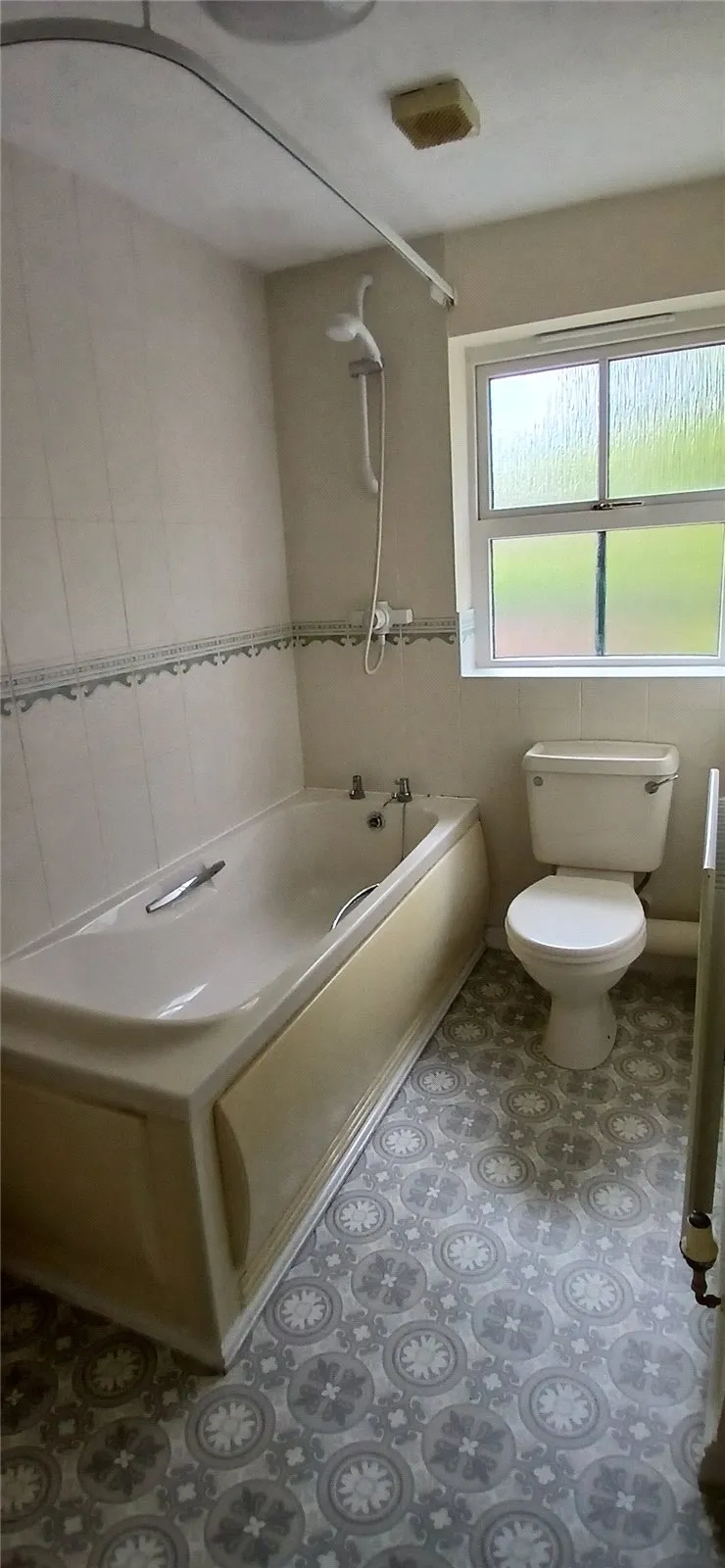 St. Margaret Road, Ludlow, Shropshire, SY8 1XN, photo 8
