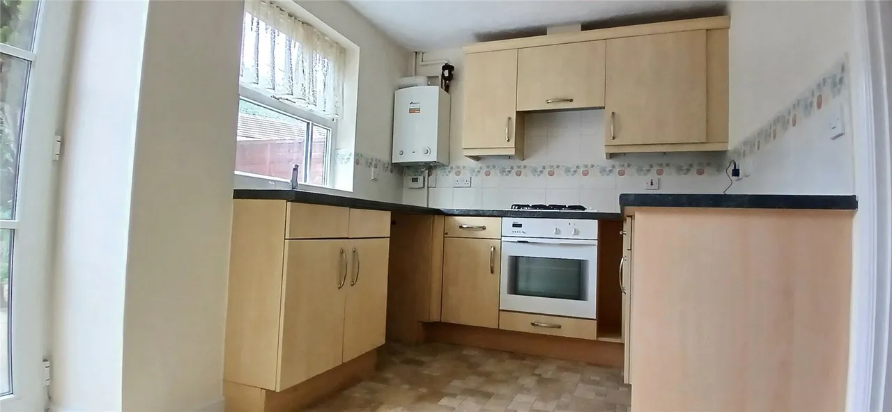 St. Margaret Road, Ludlow, Shropshire, SY8 1XN, photo 2