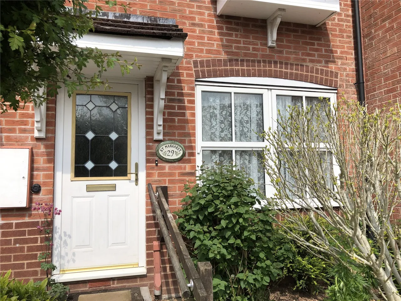 St. Margaret Road, Ludlow, Shropshire, SY8 1XN, photo 11