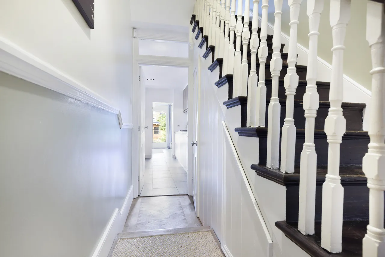 Haydon Park Road, London, SW19, photo 14