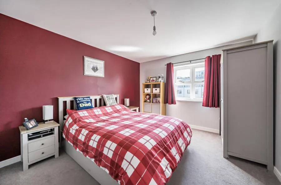 Burke Place, Wellesley, GU11, photo 6