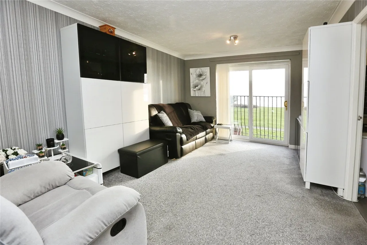 Waldegrave Close, Southampton, SO19, photo 7