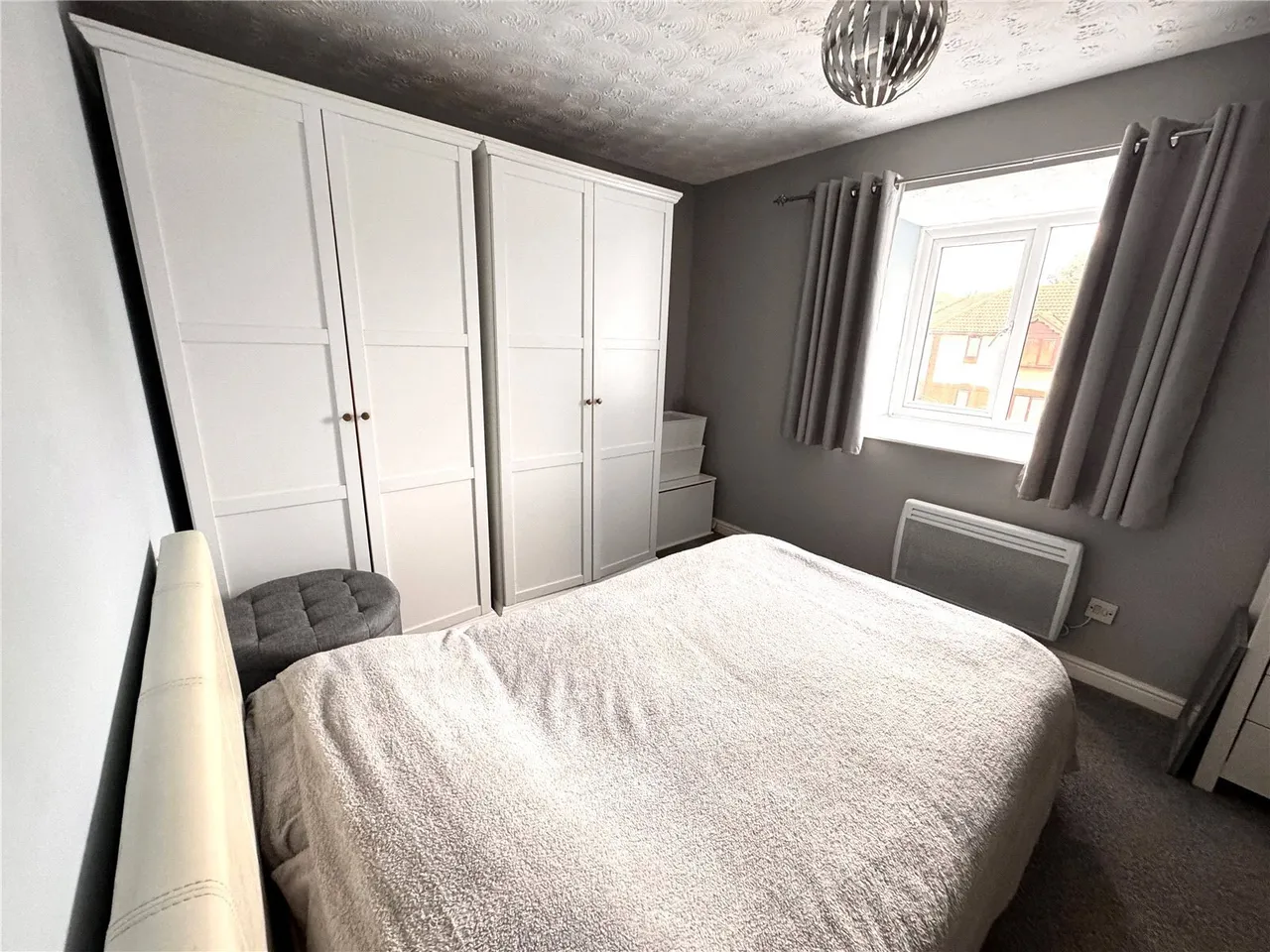Waldegrave Close, Southampton, SO19, photo 12