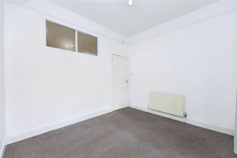 Ferguson Place, Burntisland, KY3, photo 18