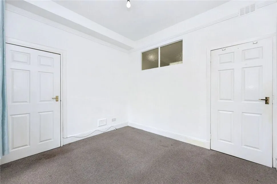 Ferguson Place, Burntisland, KY3, photo 17