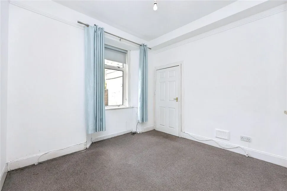 Ferguson Place, Burntisland, KY3, photo 16