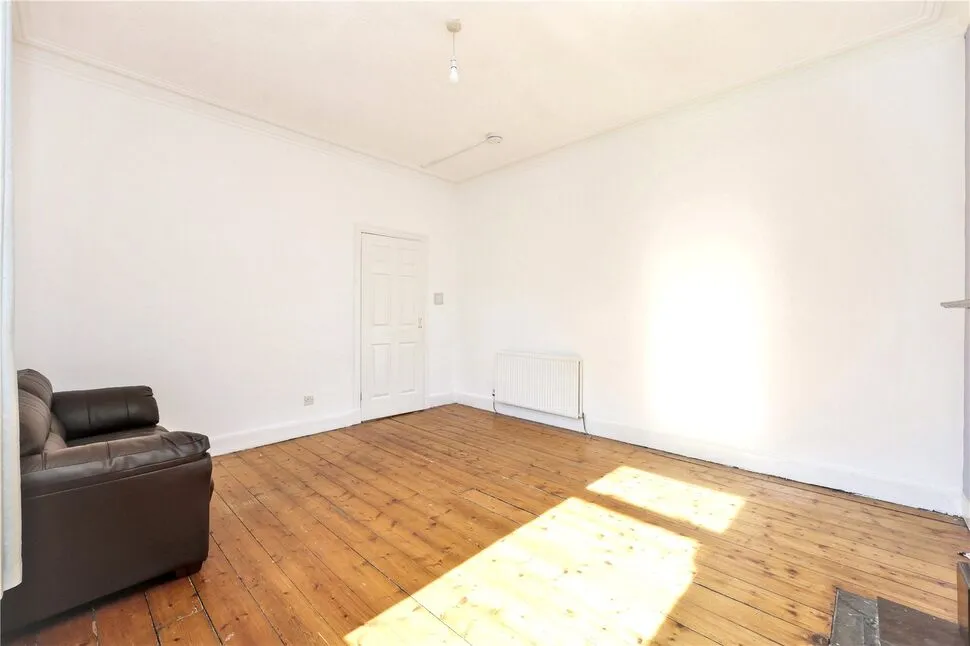 Ferguson Place, Burntisland, KY3, photo 7