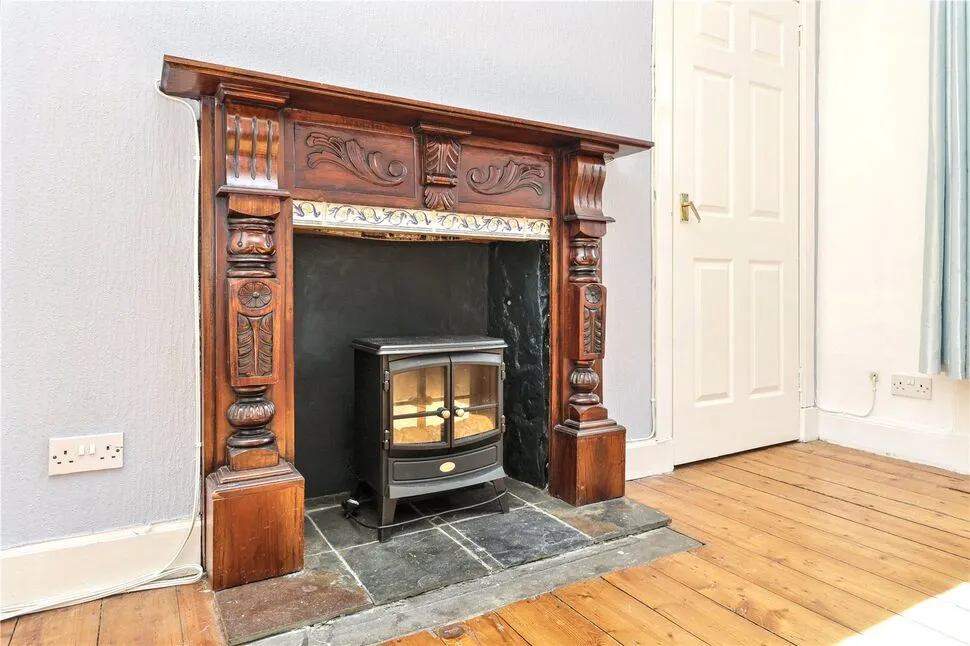 Ferguson Place, Burntisland, KY3, photo 5