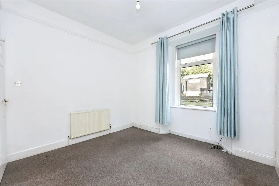 Ferguson Place, Burntisland, KY3, photo 15