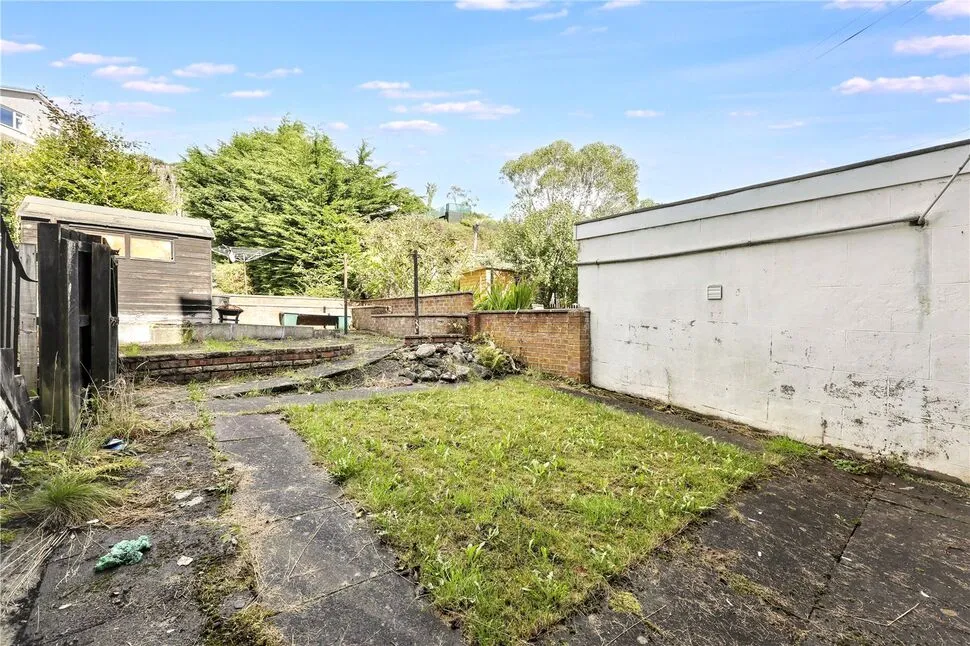 Ferguson Place, Burntisland, KY3, photo 20