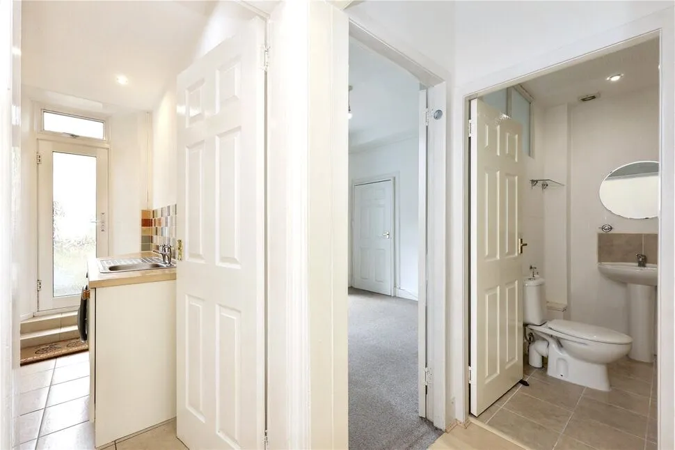 Ferguson Place, Burntisland, KY3, photo 9
