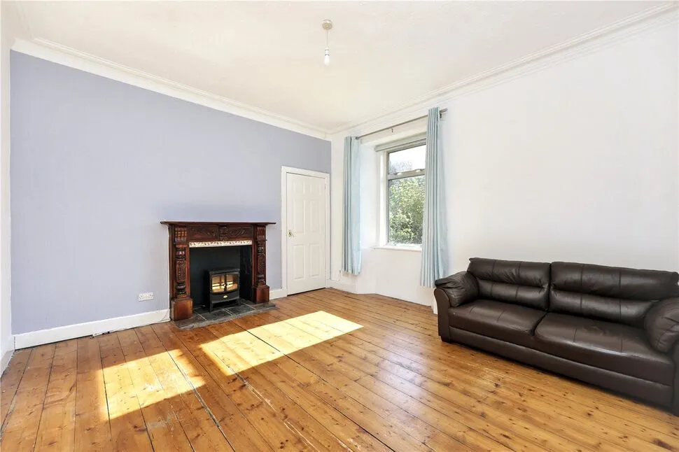 Ferguson Place, Burntisland, KY3, photo 4