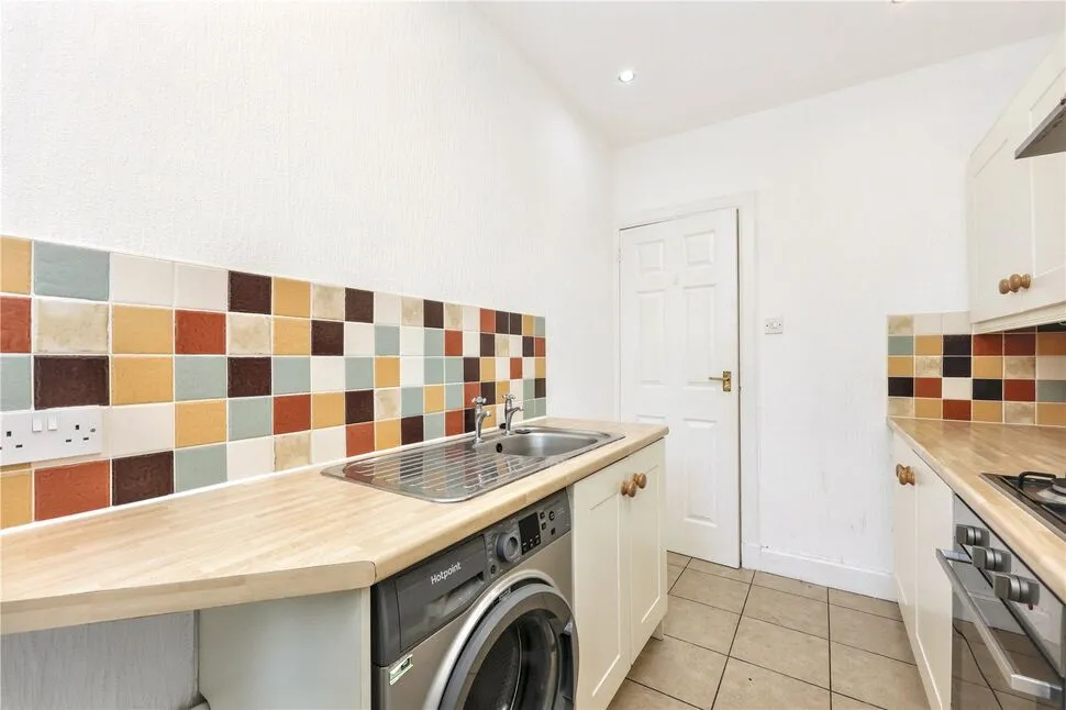 Ferguson Place, Burntisland, KY3, photo 13