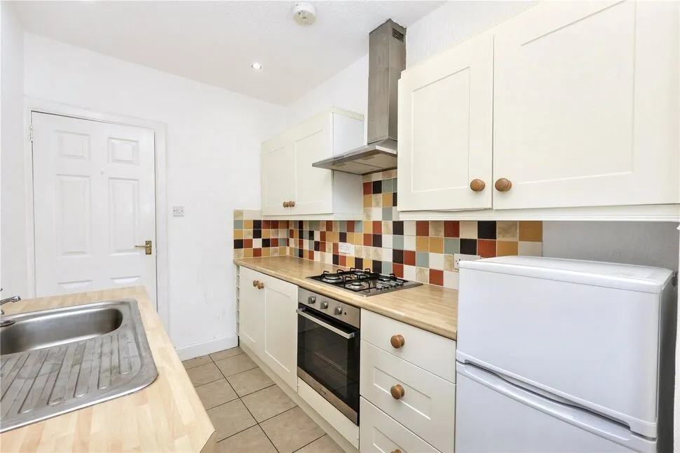 Ferguson Place, Burntisland, KY3, photo 12