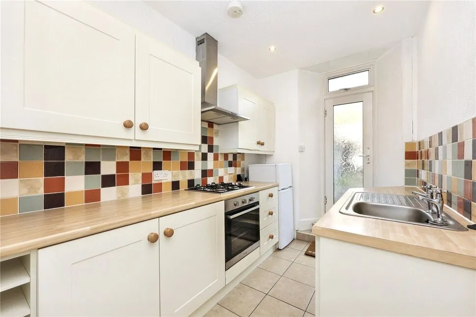 Ferguson Place, Burntisland, KY3, photo 11