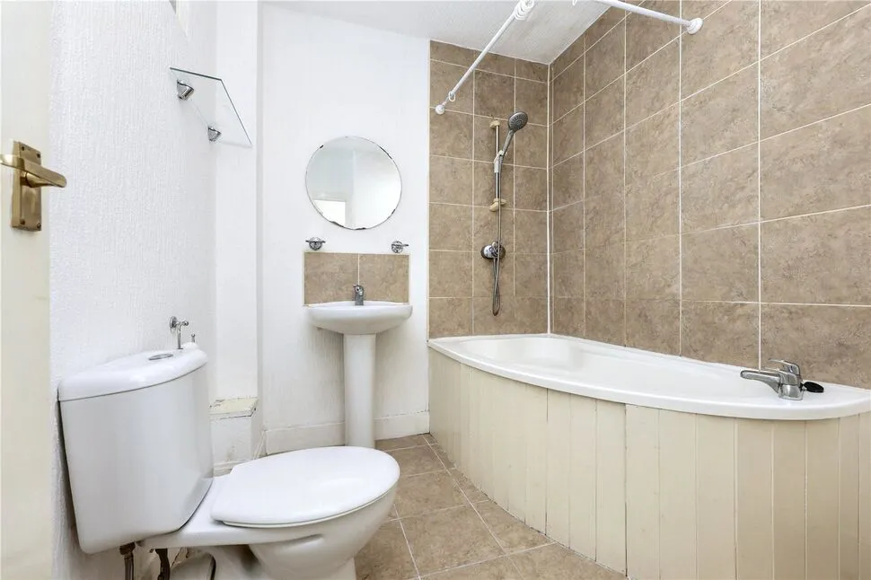 Ferguson Place, Burntisland, KY3, photo 14